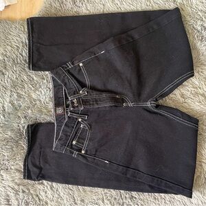 BDG Jeans
